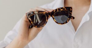 material da armação