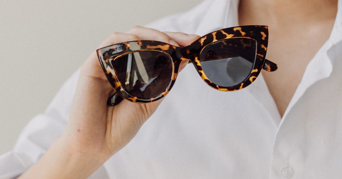 material da armação