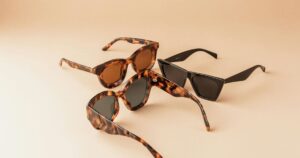 óculos para revender