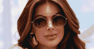 vender óculos o ano todo